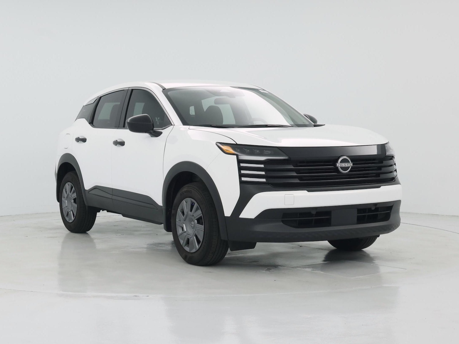 nissan kicks 2025 3N8AP6BA3SL397013 image nissan kicks 2025 3N8AP6BA3SL397013 image