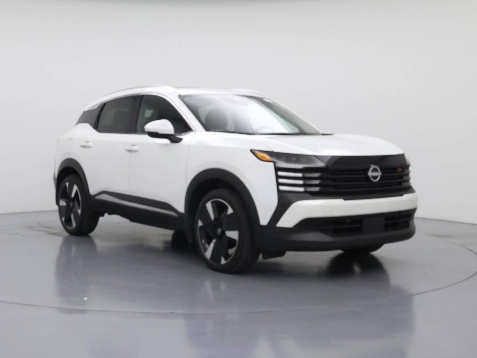 nissan kicks 2025 3N8AP6DD6SL305206 image nissan kicks 2025 3N8AP6DD6SL305206 image