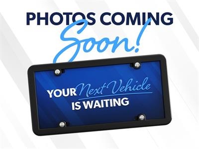 nissan kicks 2025 3N8AP6DB6SL419589 image nissan kicks 2025 3N8AP6DB6SL419589 image