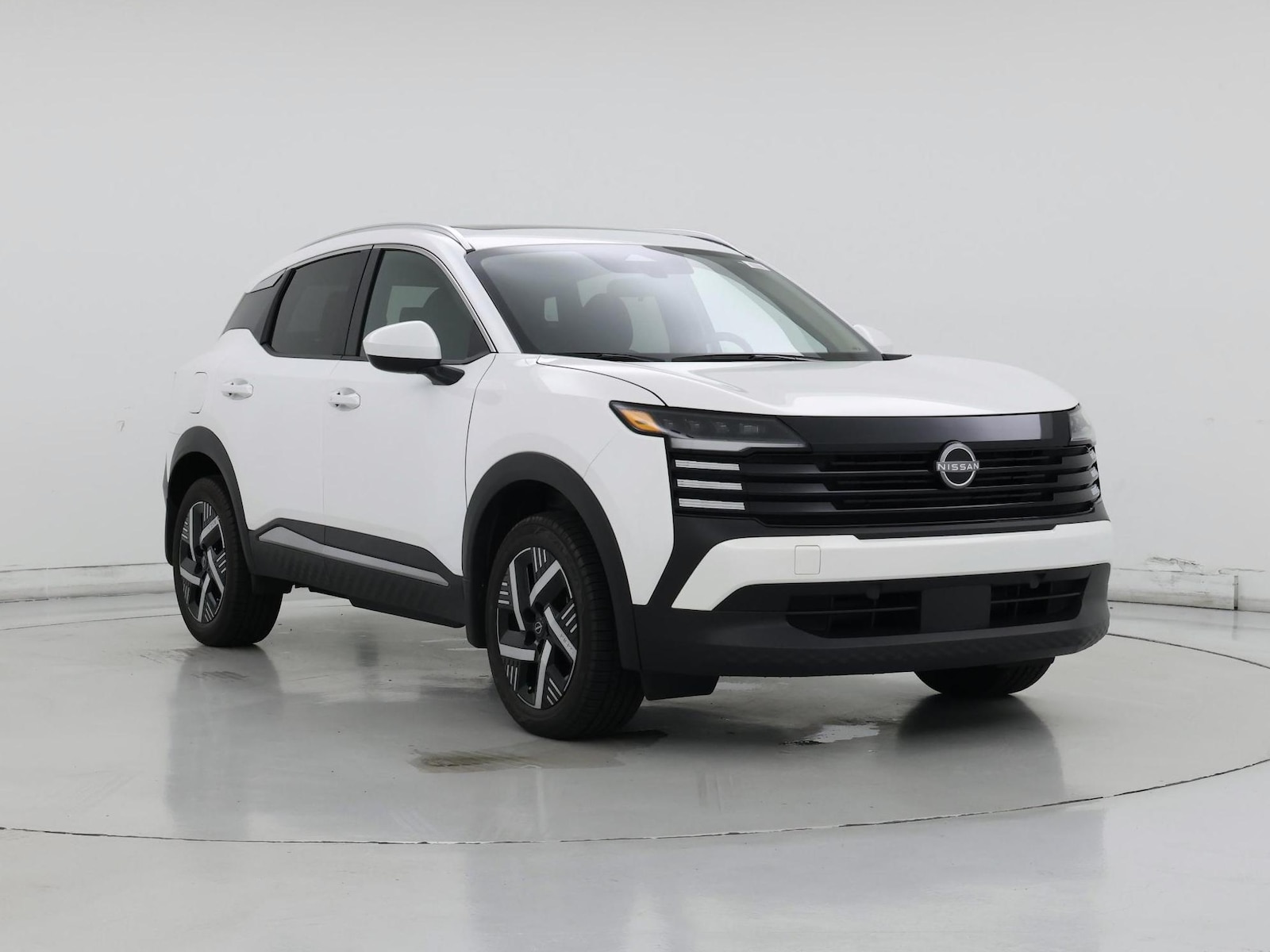 nissan kicks 2025 3N8AP6CA7SL381265 image nissan kicks 2025 3N8AP6CA7SL381265 image