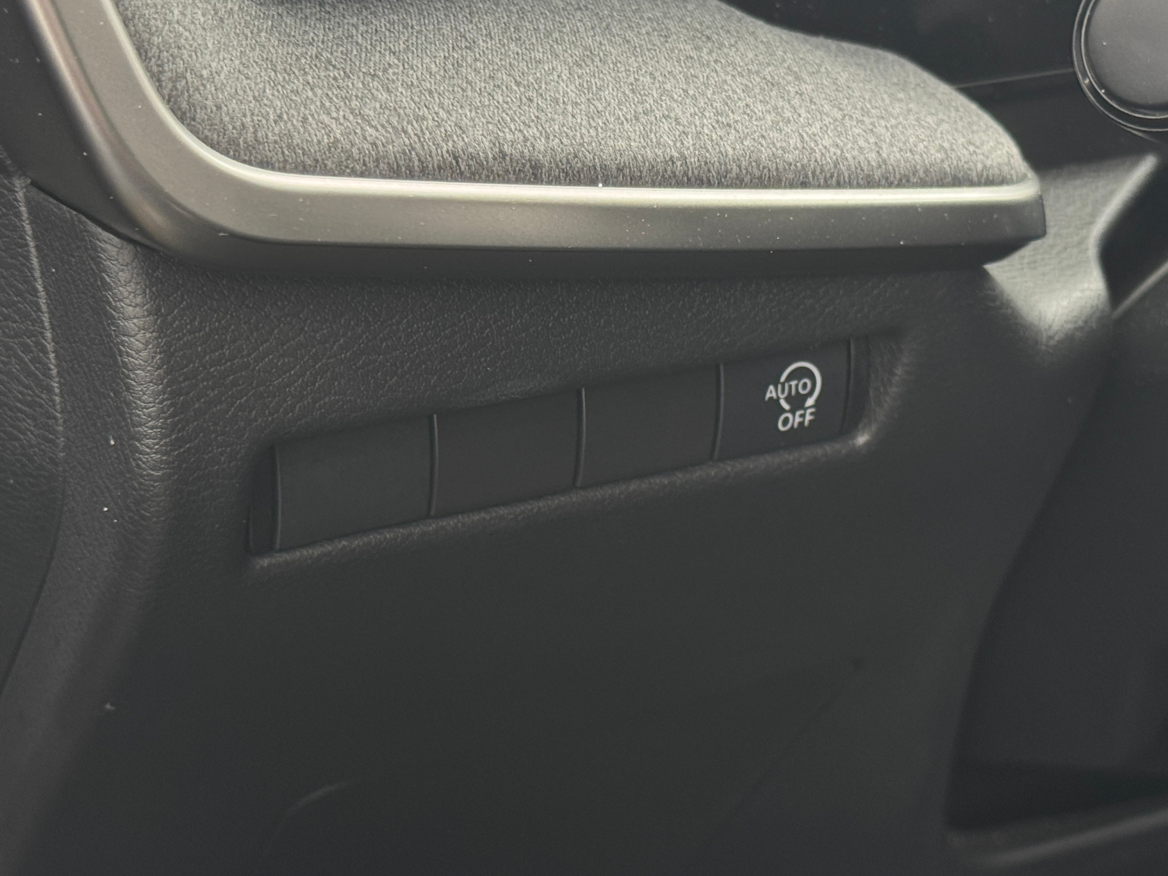 nissan kicks 2025 3N8AP6CA8SL397264 image nissan kicks 2025 3N8AP6CA8SL397264 image