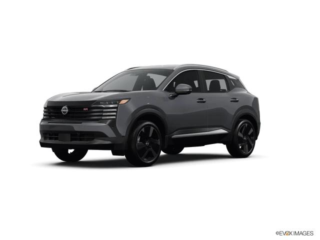 nissan kicks 2025 3N8AP6DA8SL344790 image nissan kicks 2025 3N8AP6DA8SL344790 image
