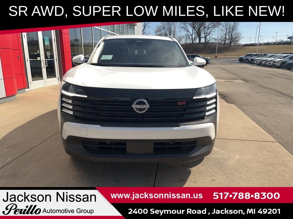 nissan kicks 2025 3N8AP6DB6SL318102 image nissan kicks 2025 3N8AP6DB6SL318102 image