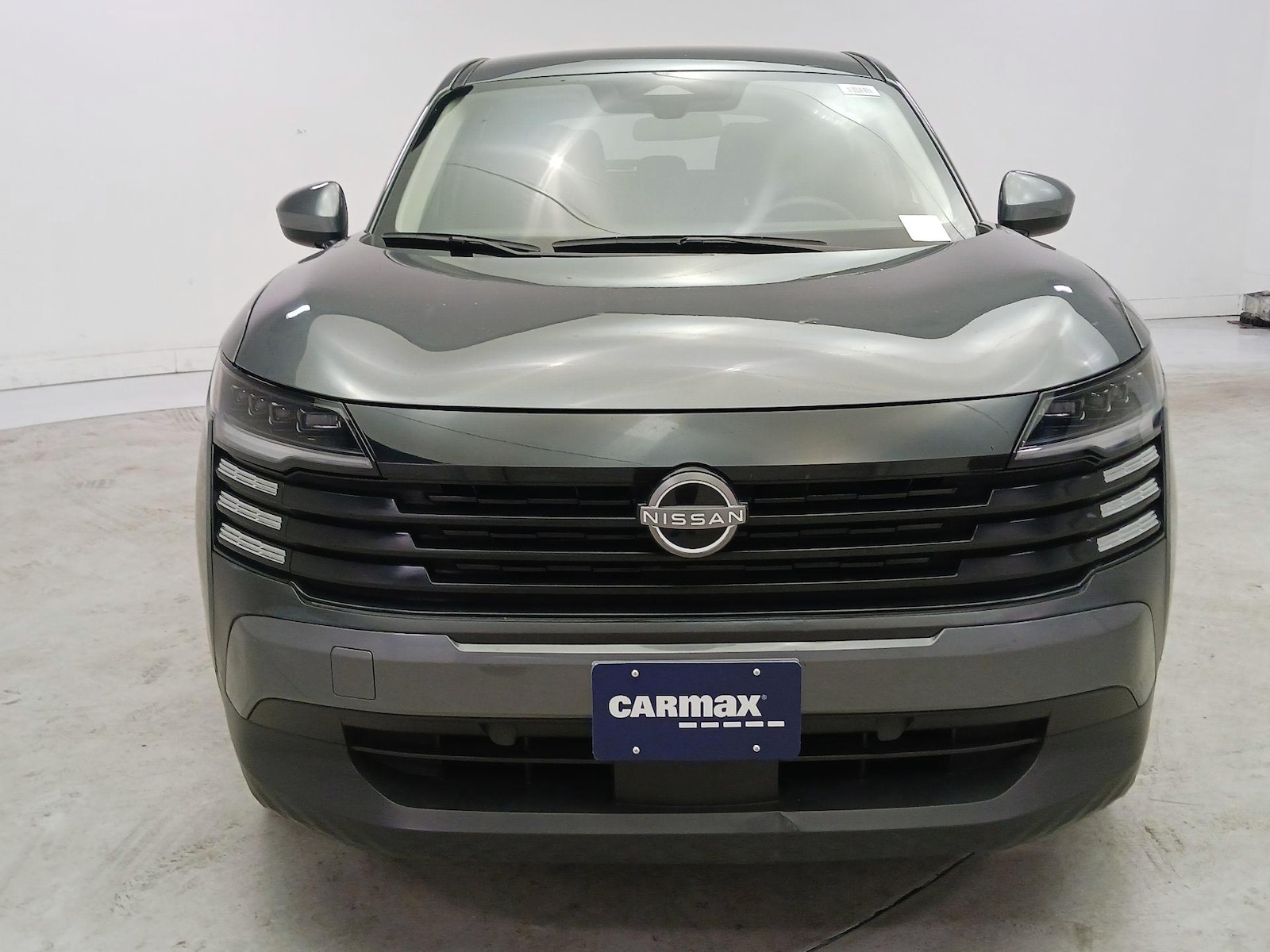 nissan kicks 2025 3N8AP6CA1SL333468 image nissan kicks 2025 3N8AP6CA1SL333468 image