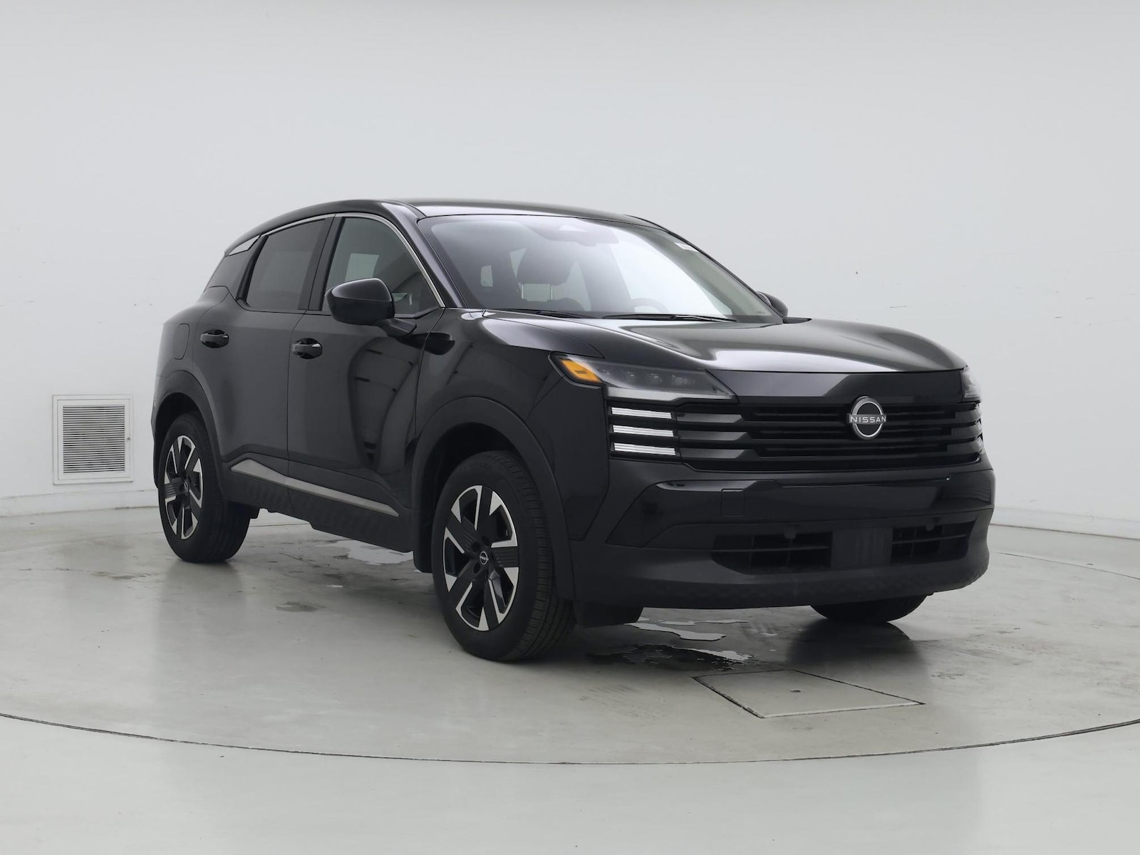 nissan kicks 2025 3N8AP6CB4SL441270 image nissan kicks 2025 3N8AP6CB4SL441270 image