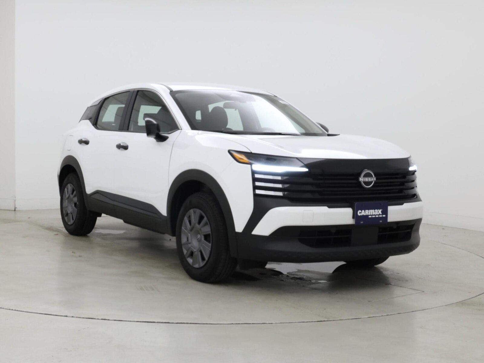 nissan kicks 2025 3N8AP6BB6SL353385 image nissan kicks 2025 3N8AP6BB6SL353385 image
