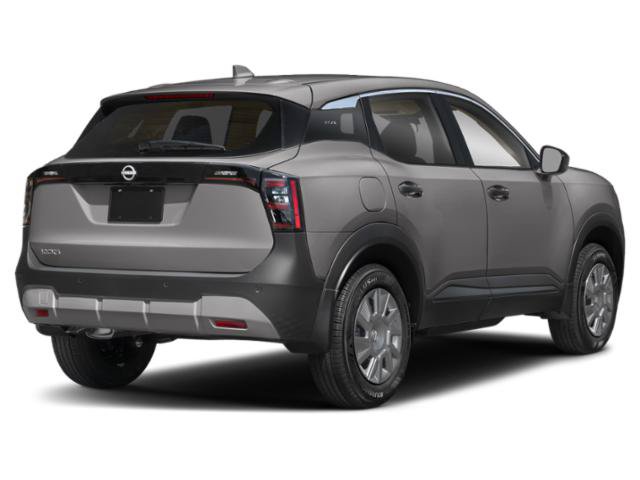 nissan kicks 2025 3N8AP6BB7SL368641 image nissan kicks 2025 3N8AP6BB7SL368641 image