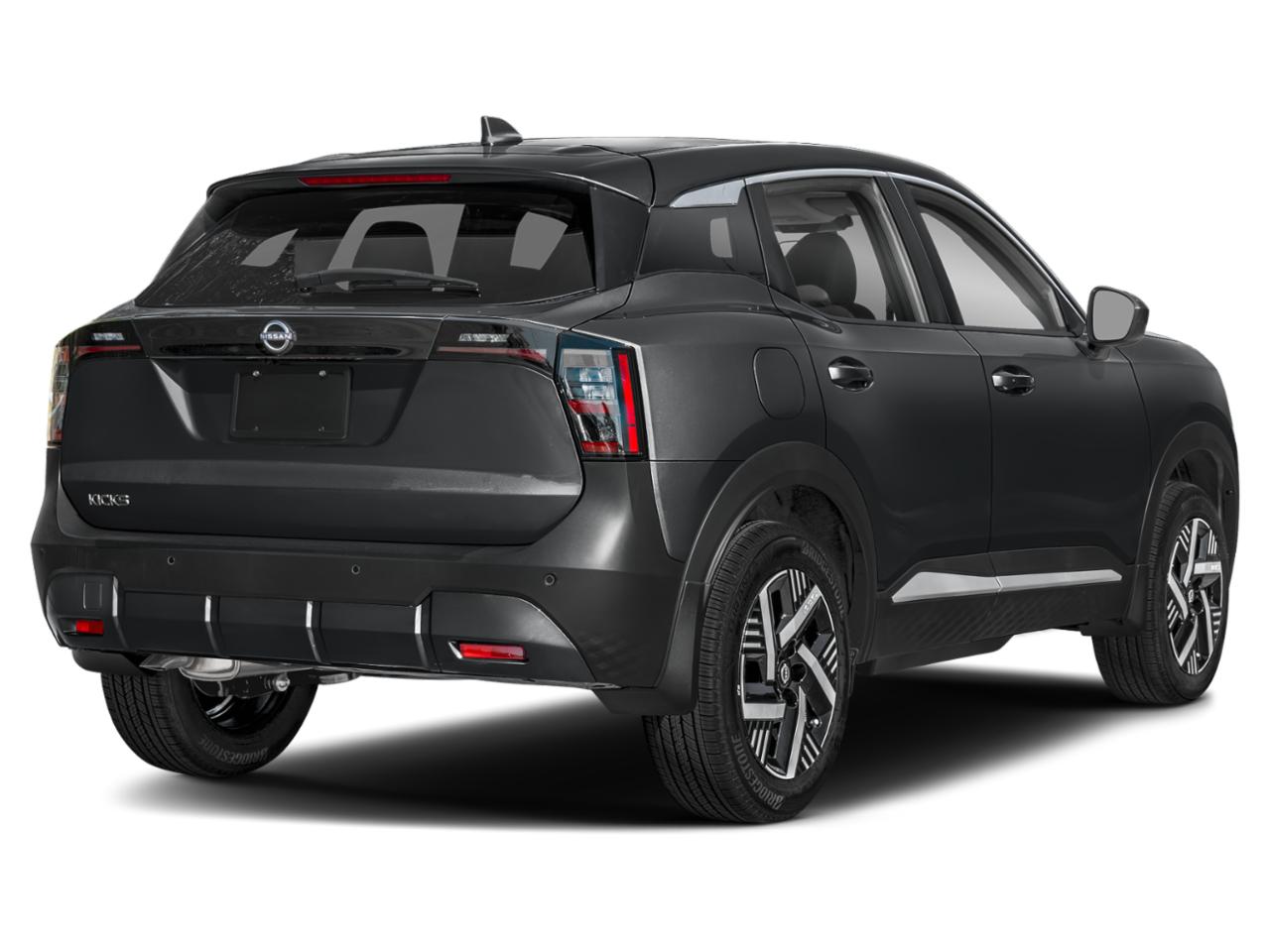 nissan kicks 2025 3N8AP6CA8SL379508 image nissan kicks 2025 3N8AP6CA8SL379508 image