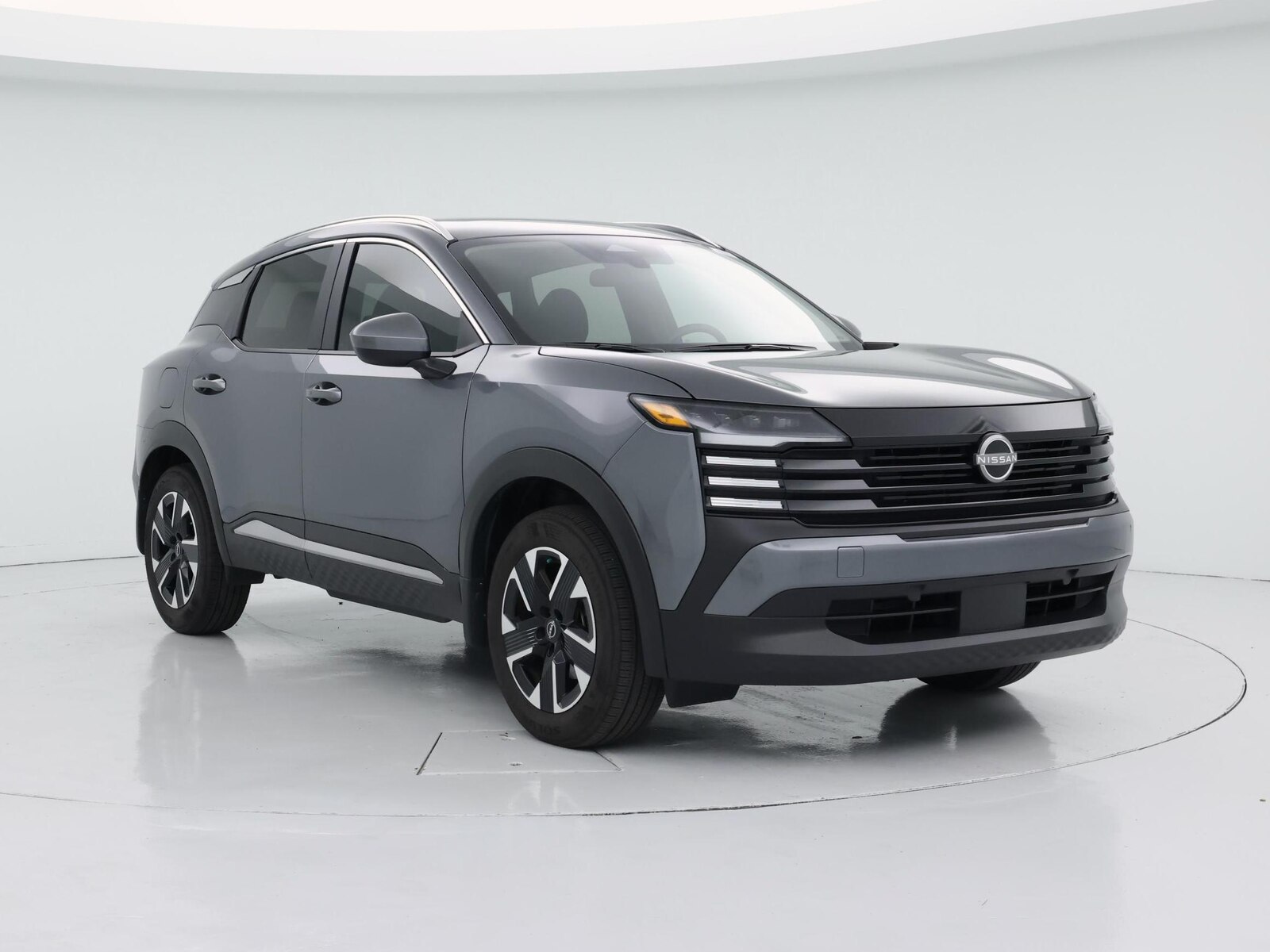 nissan kicks 2025 3N8AP6CB0SL394500 image nissan kicks 2025 3N8AP6CB0SL394500 image