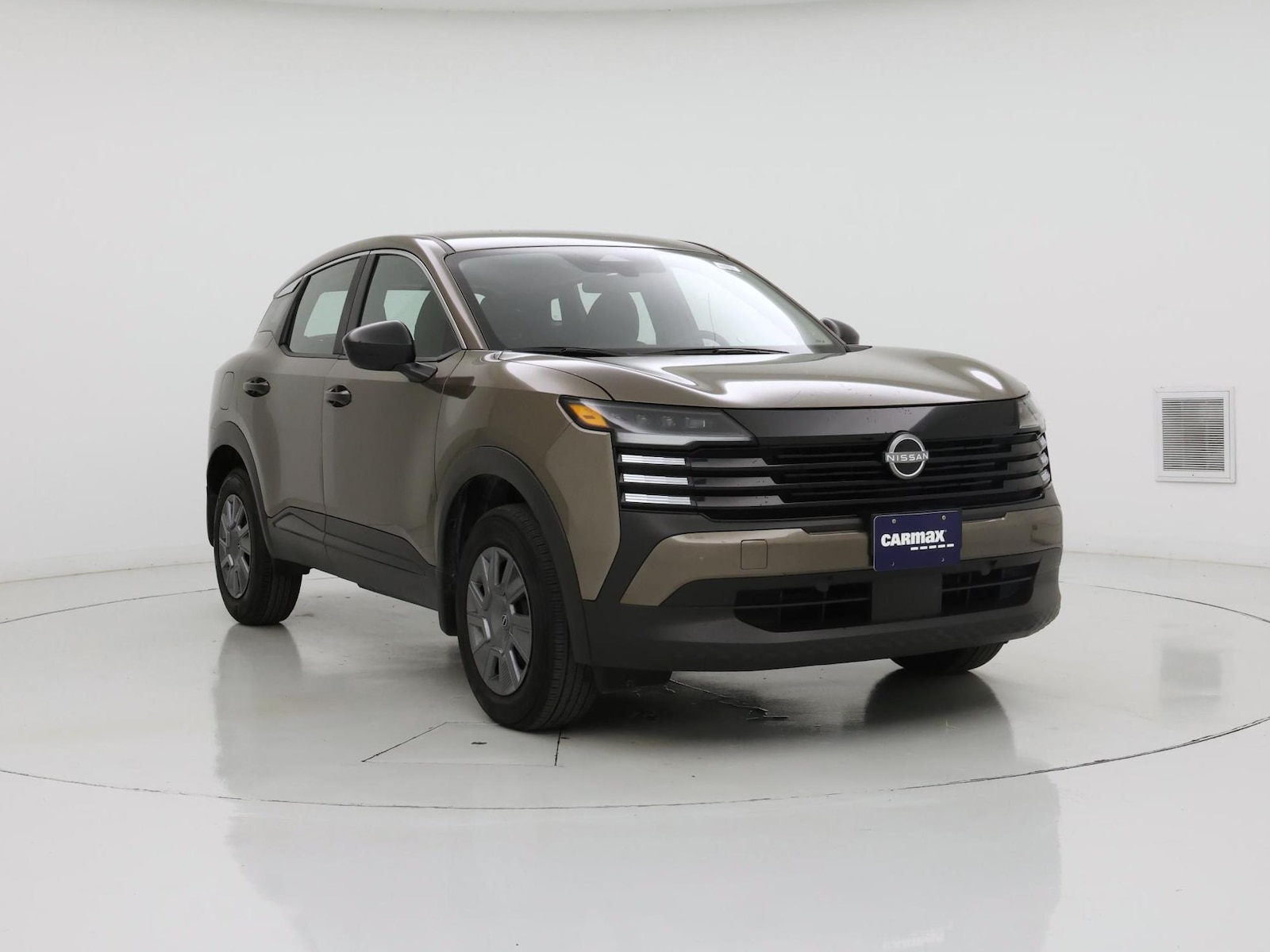 nissan kicks 2025 3N8AP6BA1SL319703 image nissan kicks 2025 3N8AP6BA1SL319703 image
