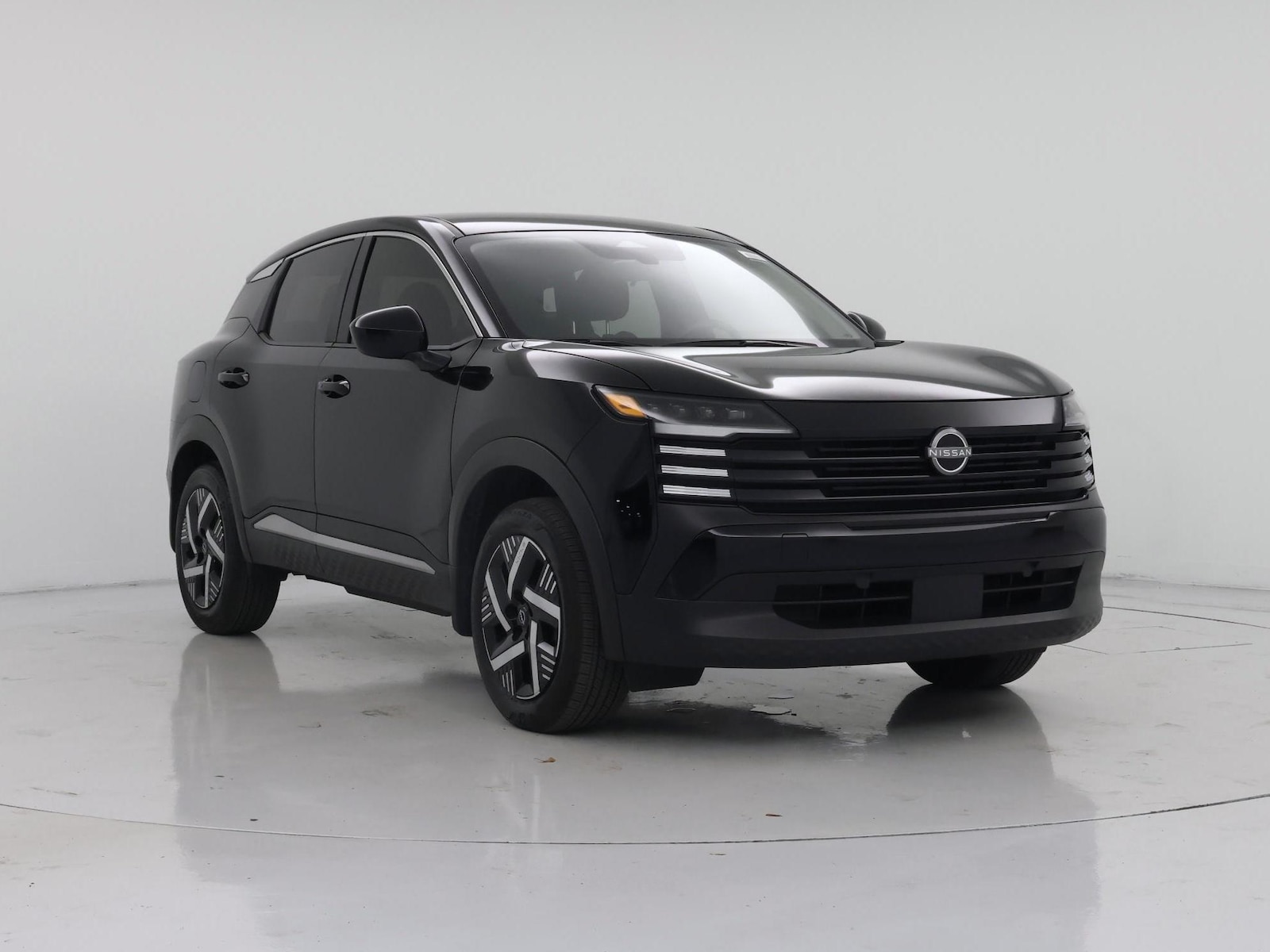nissan kicks 2025 3N8AP6CA8SL426813 image nissan kicks 2025 3N8AP6CA8SL426813 image