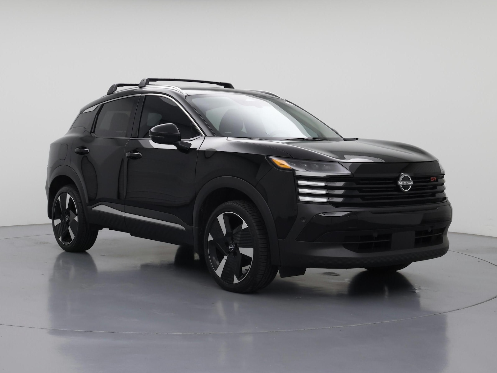 nissan kicks 2025 3N8AP6DA2SL407060 image nissan kicks 2025 3N8AP6DA2SL407060 image