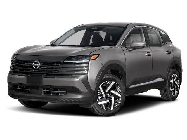 nissan kicks 2025 3N8AP6CAXSL419457 image nissan kicks 2025 3N8AP6CAXSL419457 image