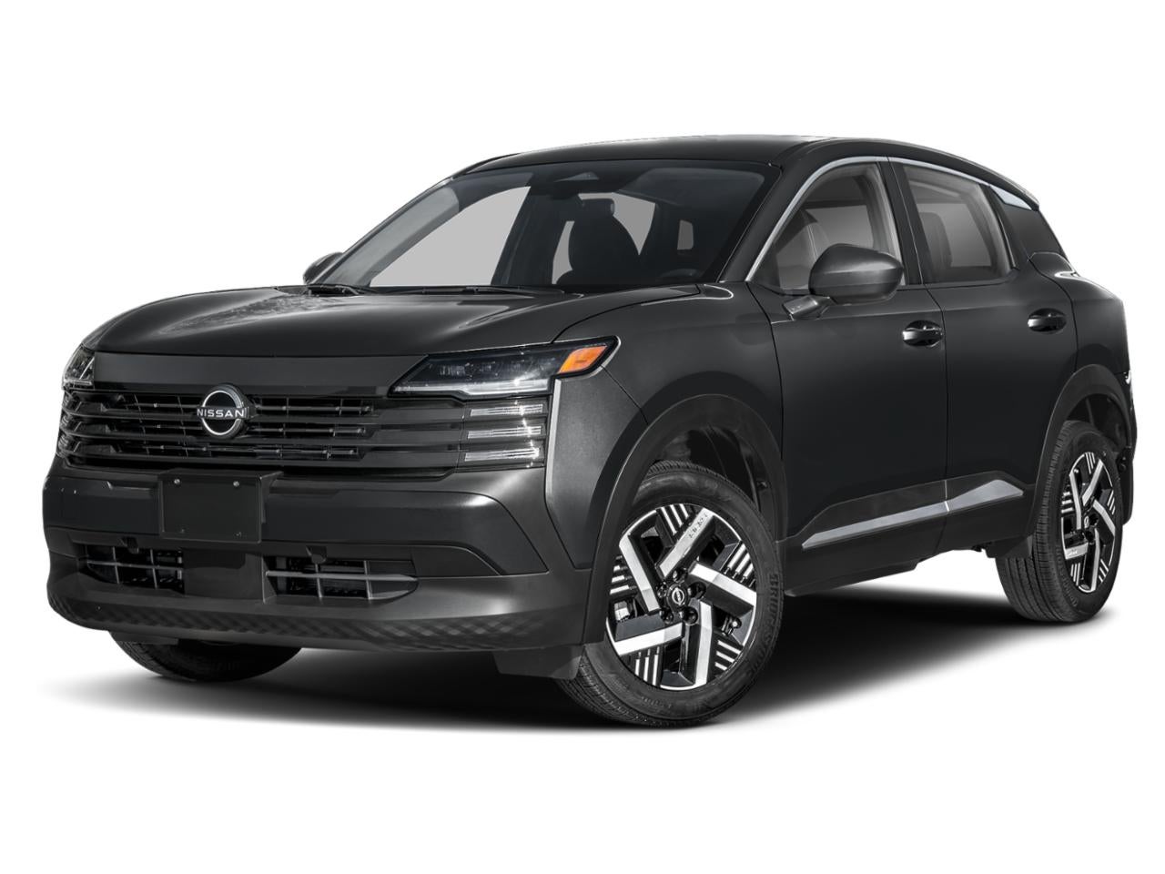 nissan kicks 2025 3N8AP6CB0SL373100 image nissan kicks 2025 3N8AP6CB0SL373100 image