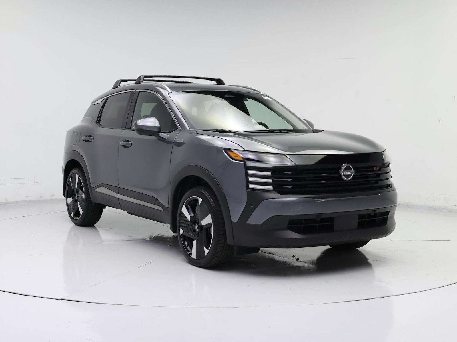 nissan kicks 2025 3N8AP6DA6SL404016 image nissan kicks 2025 3N8AP6DA6SL404016 image