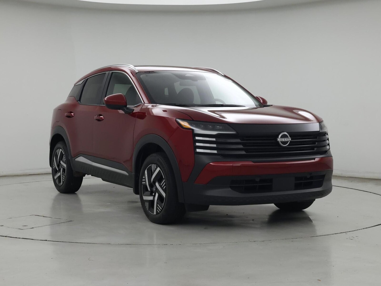 nissan kicks 2025 3N8AP6CA0SL364792 image nissan kicks 2025 3N8AP6CA0SL364792 image