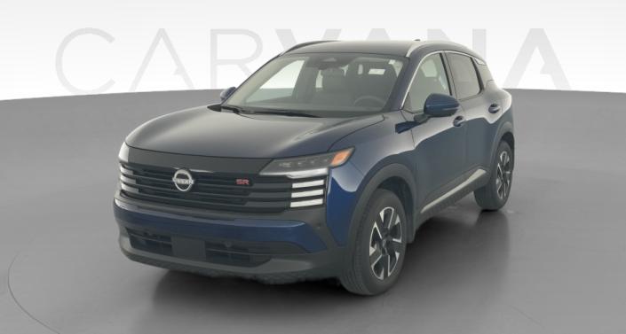 nissan kicks 2025 3N8AP6DBXSL399184 image nissan kicks 2025 3N8AP6DBXSL399184 image