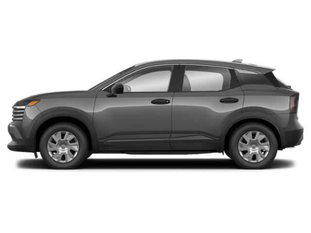 nissan kicks 2025 3N8AP6BB7SL333405 image nissan kicks 2025 3N8AP6BB7SL333405 image