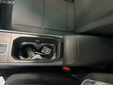nissan kicks 2025 3N8AP6BB9SL354241 image nissan kicks 2025 3N8AP6BB9SL354241 image
