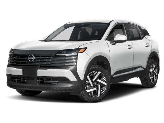 nissan kicks 2025 3N8AP6CA7SL306596 image nissan kicks 2025 3N8AP6CA7SL306596 image