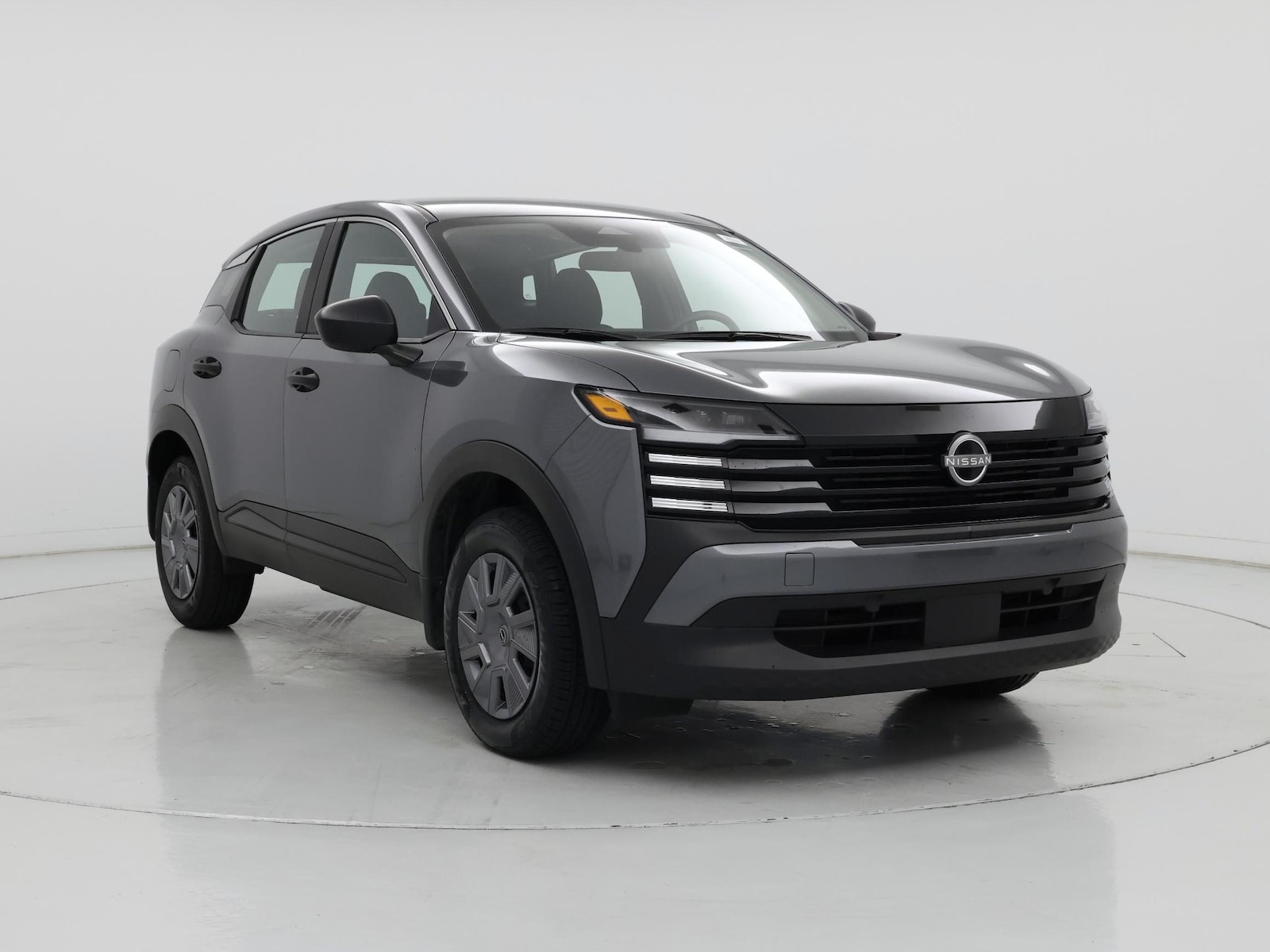 nissan kicks 2025 3N8AP6BA0SL325198 image nissan kicks 2025 3N8AP6BA0SL325198 image