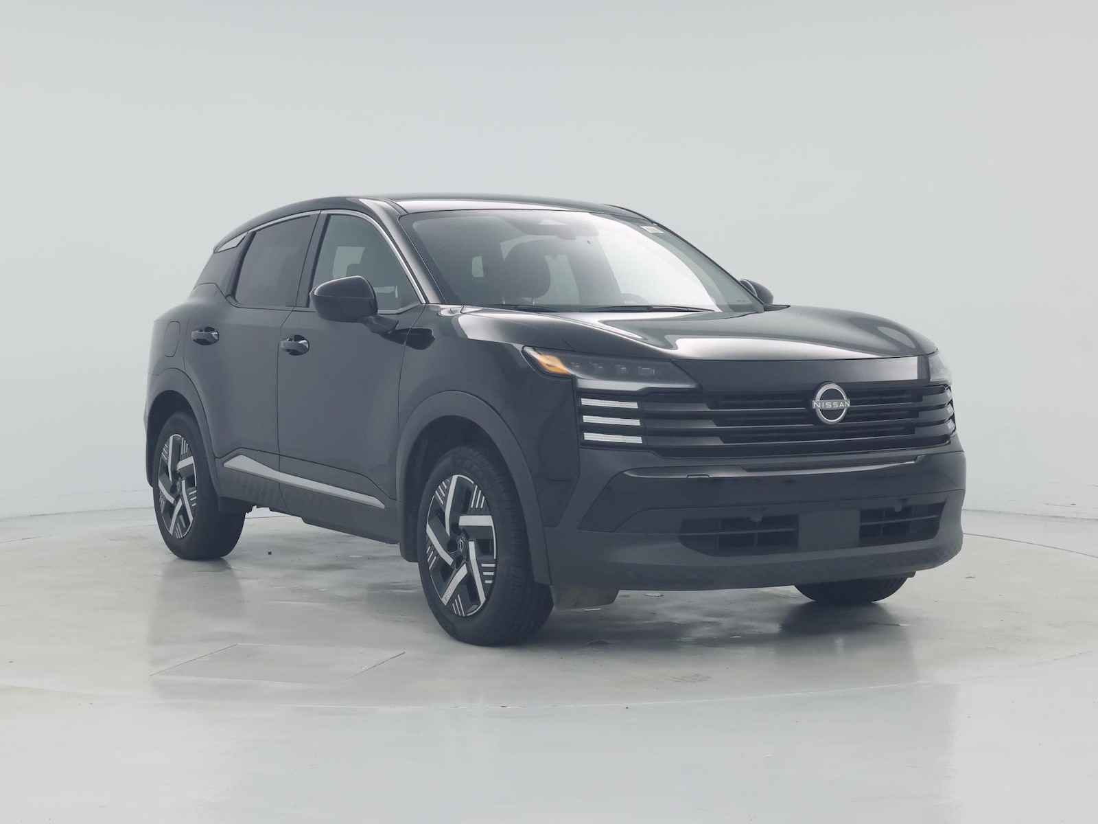 nissan kicks 2025 3N8AP6CA1SL346687 image nissan kicks 2025 3N8AP6CA1SL346687 image