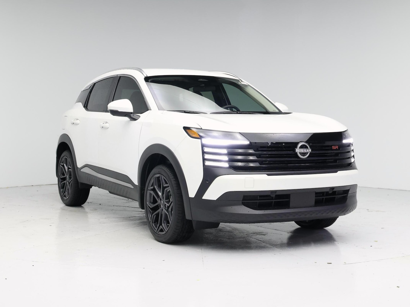 nissan kicks 2025 3N8AP6DA6SL396869 image nissan kicks 2025 3N8AP6DA6SL396869 image