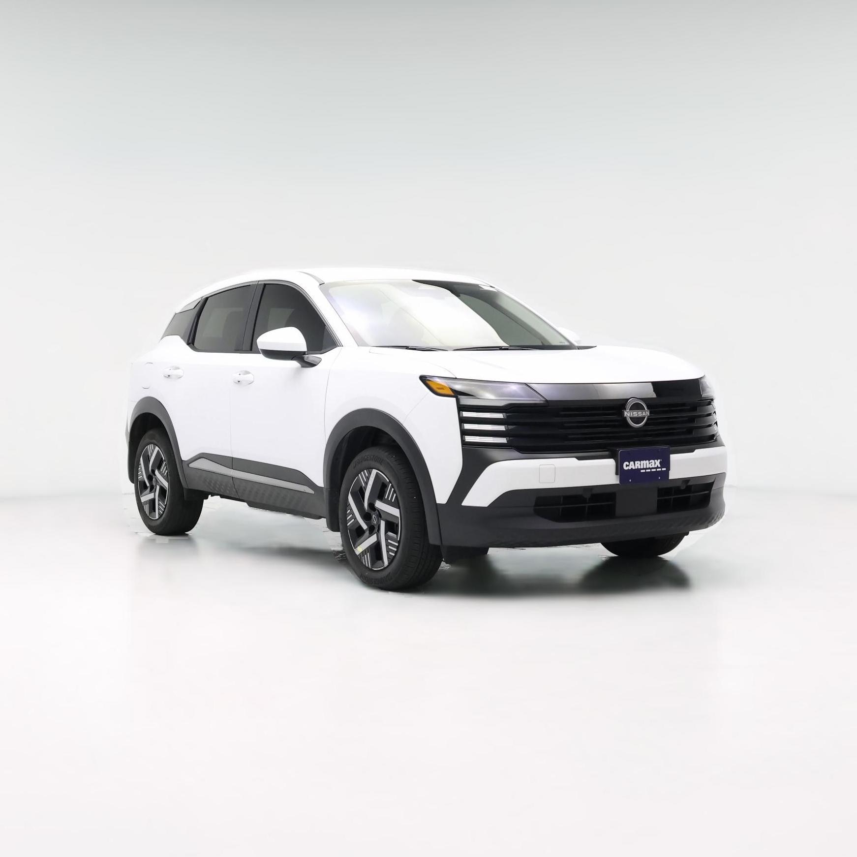 nissan kicks 2025 3N8AP6CA6SL348337 image nissan kicks 2025 3N8AP6CA6SL348337 image