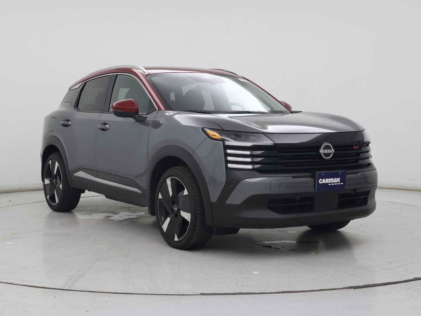 nissan kicks 2025 3N8AP6DDXSL309260 image nissan kicks 2025 3N8AP6DDXSL309260 image