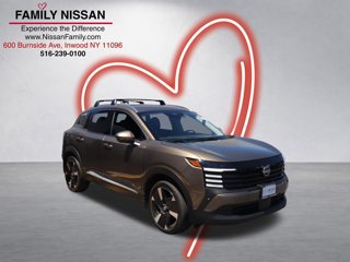 nissan kicks 2025 3N8AP6DB4SL399195 image nissan kicks 2025 3N8AP6DB4SL399195 image