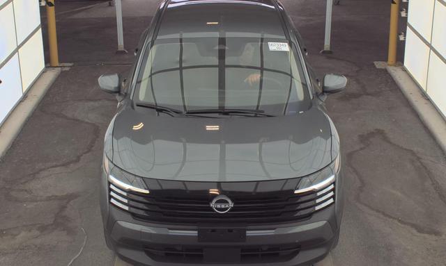nissan kicks 2025 3N8AP6CA2SL371372 image nissan kicks 2025 3N8AP6CA2SL371372 image