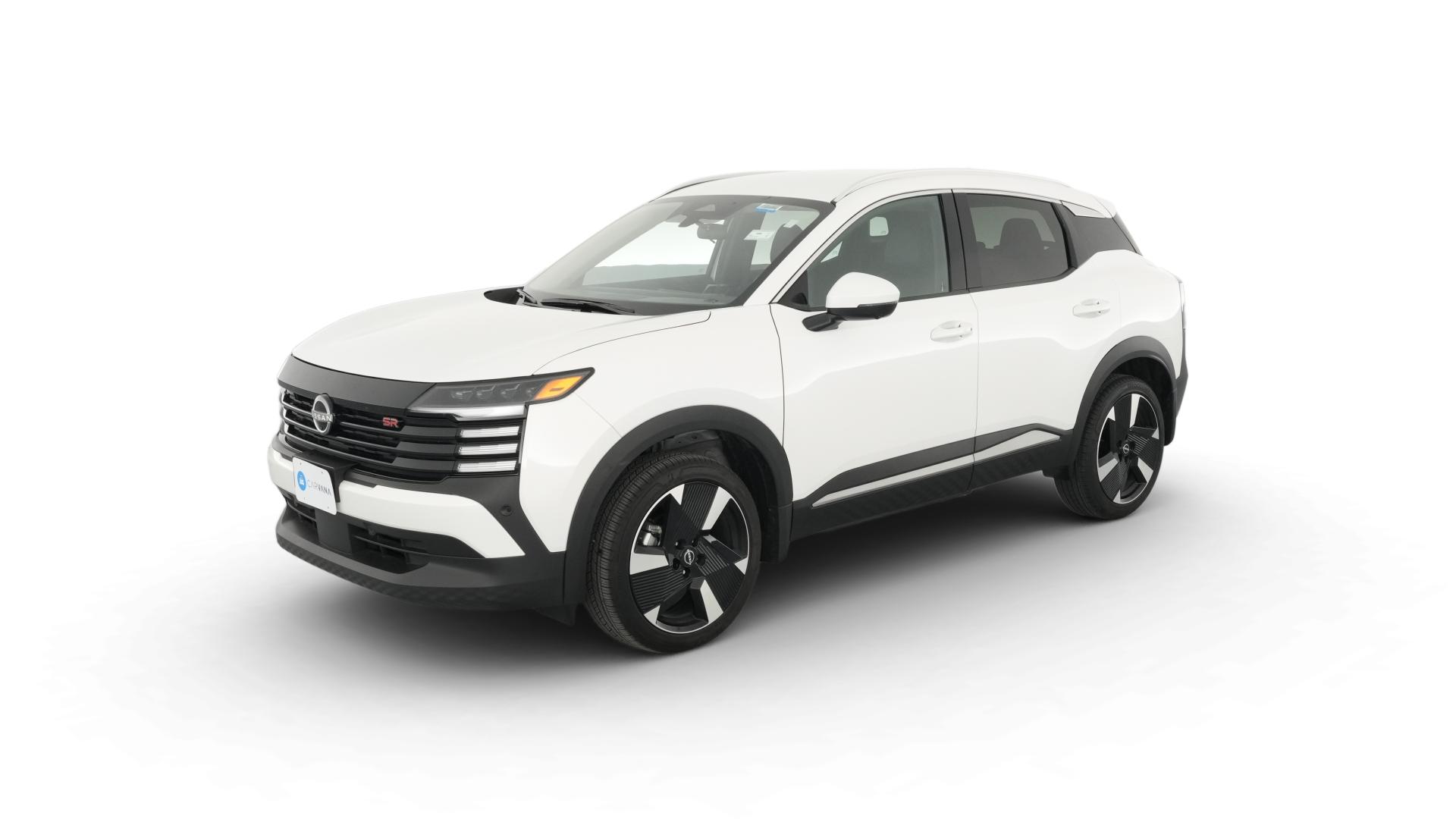 nissan kicks 2025 3N8AP6DB0SL356070 image nissan kicks 2025 3N8AP6DB0SL356070 image