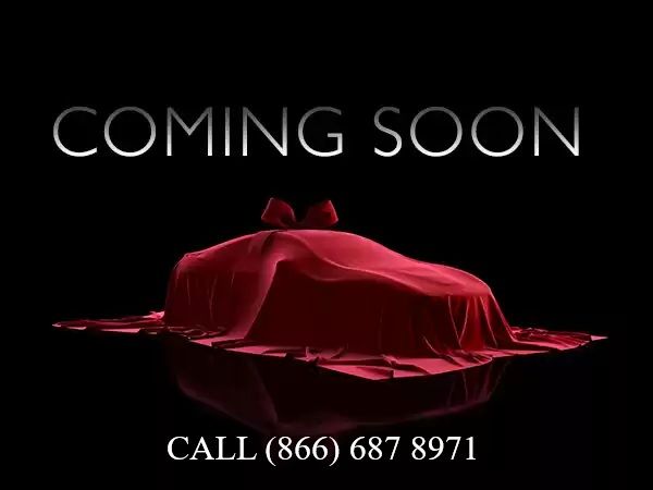 nissan kicks 2025 3N8AP6DB7SL367258 image nissan kicks 2025 3N8AP6DB7SL367258 image