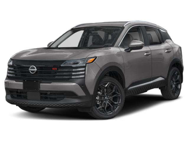 nissan kicks 2025 3N8AP6DD1SL435538 image nissan kicks 2025 3N8AP6DD1SL435538 image