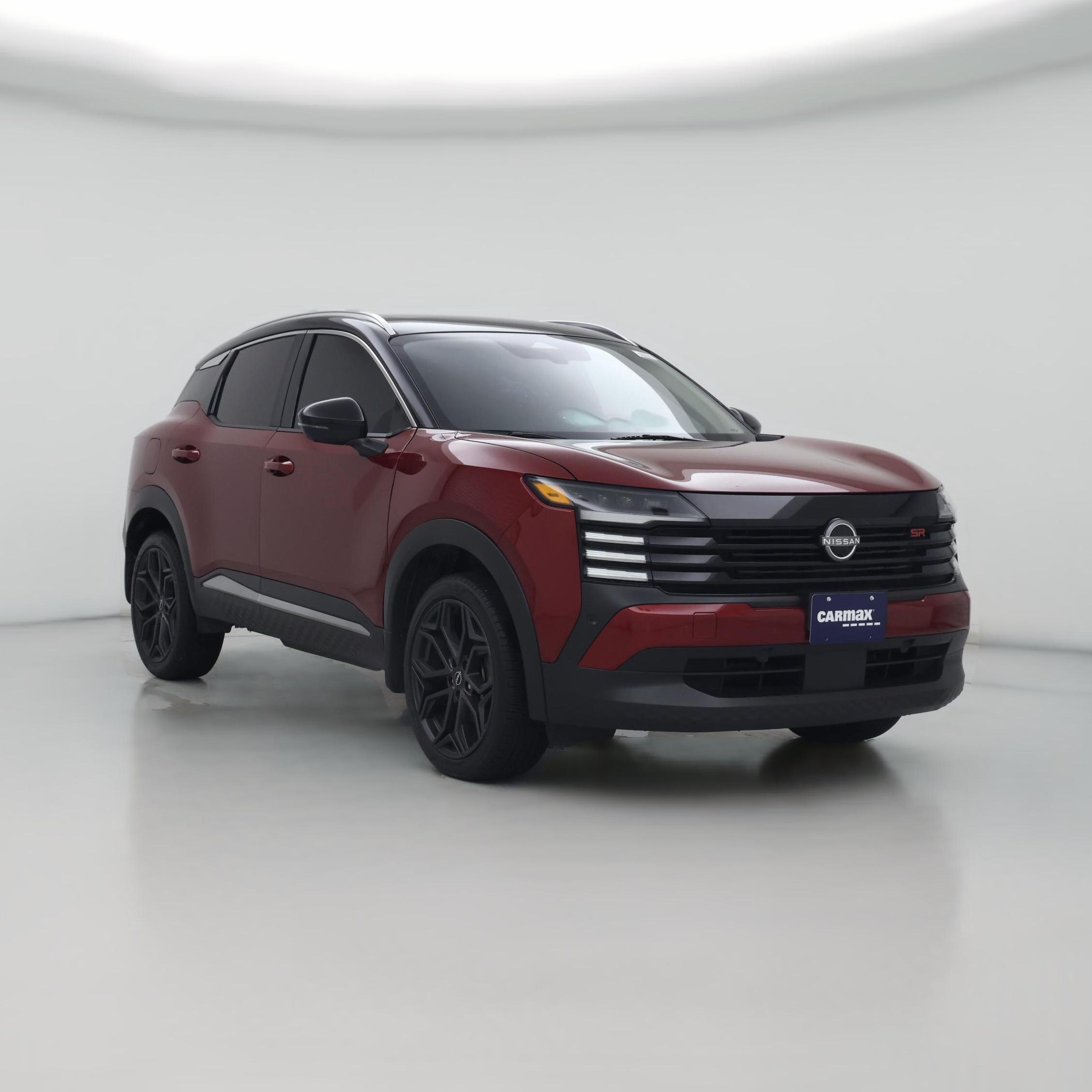 nissan kicks 2025 3N8AP6DC0SL407866 image nissan kicks 2025 3N8AP6DC0SL407866 image