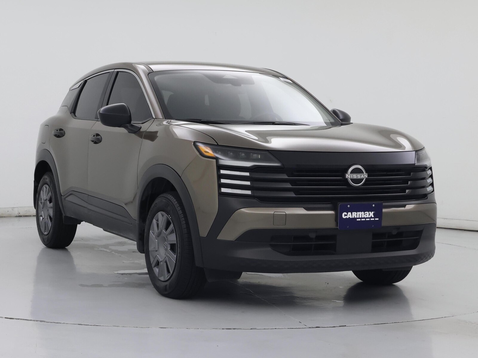 nissan kicks 2025 3N8AP6BAXSL304777 image nissan kicks 2025 3N8AP6BAXSL304777 image