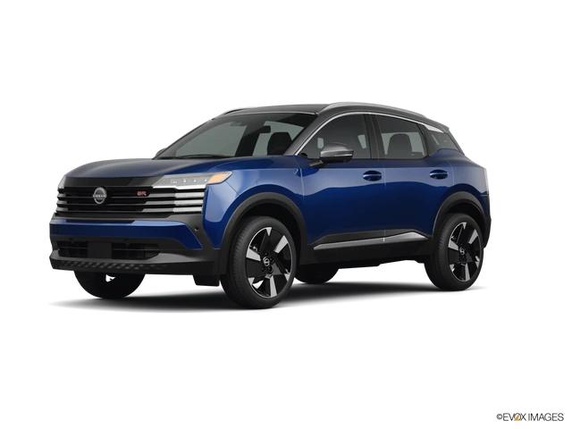 nissan kicks 2025 3N8AP6DB2SL405351 image nissan kicks 2025 3N8AP6DB2SL405351 image