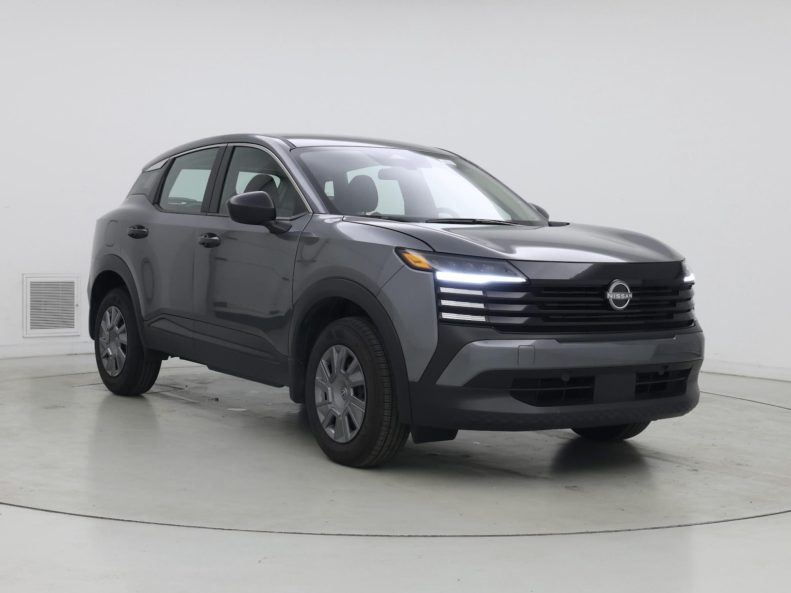 nissan kicks 2025 3N8AP6BA0SL372571 image nissan kicks 2025 3N8AP6BA0SL372571 image