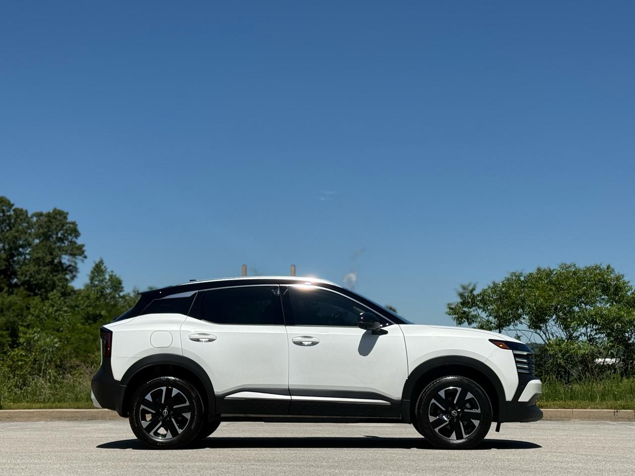 nissan kicks 2025 3N8AP6DA8SL418399 image nissan kicks 2025 3N8AP6DA8SL418399 image