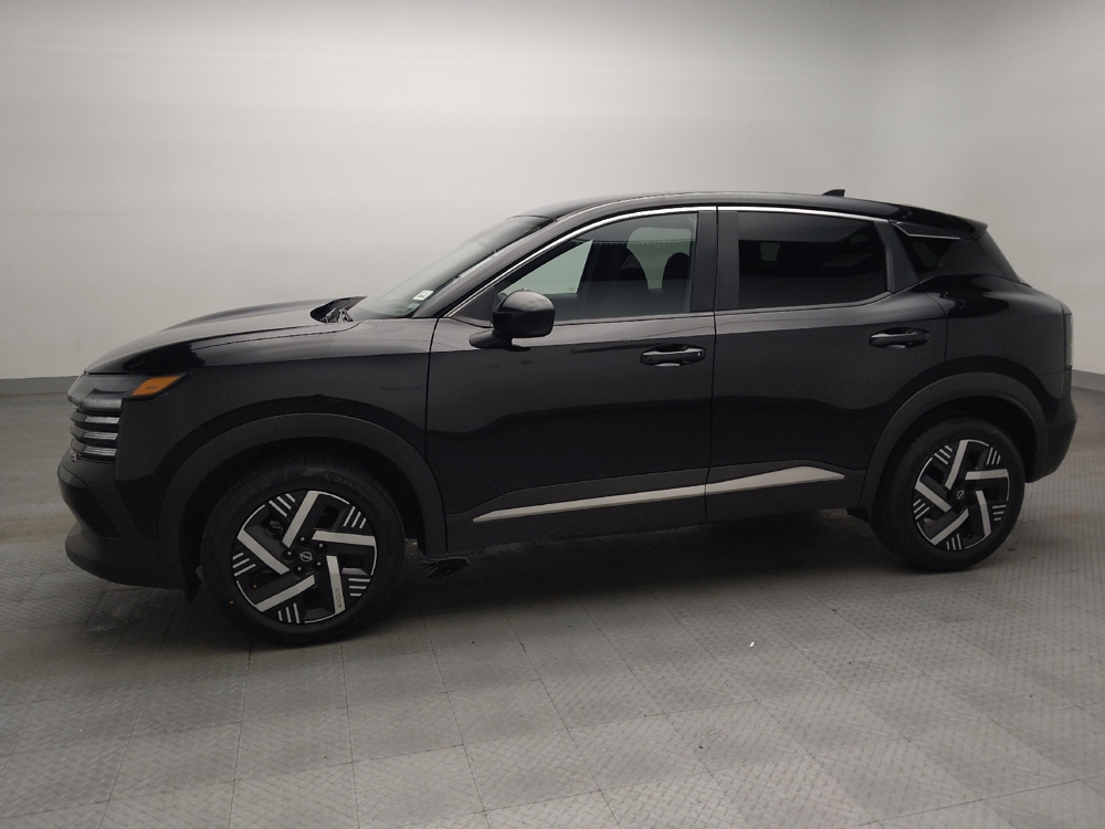 nissan kicks 2025 3N8AP6CA4SL371535 image nissan kicks 2025 3N8AP6CA4SL371535 image