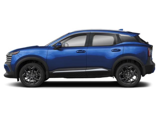 nissan kicks 2025 3N8AP6DB8SL347715 image nissan kicks 2025 3N8AP6DB8SL347715 image