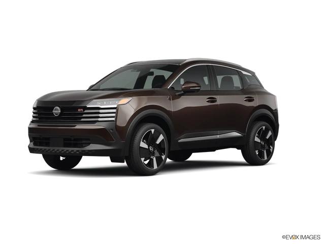 nissan kicks 2025 3N8AP6DB1SL376294 image nissan kicks 2025 3N8AP6DB1SL376294 image