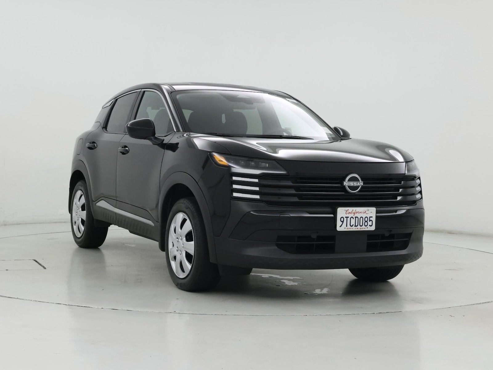 nissan kicks 2025 3N8AP6CA9SL385074 image nissan kicks 2025 3N8AP6CA9SL385074 image