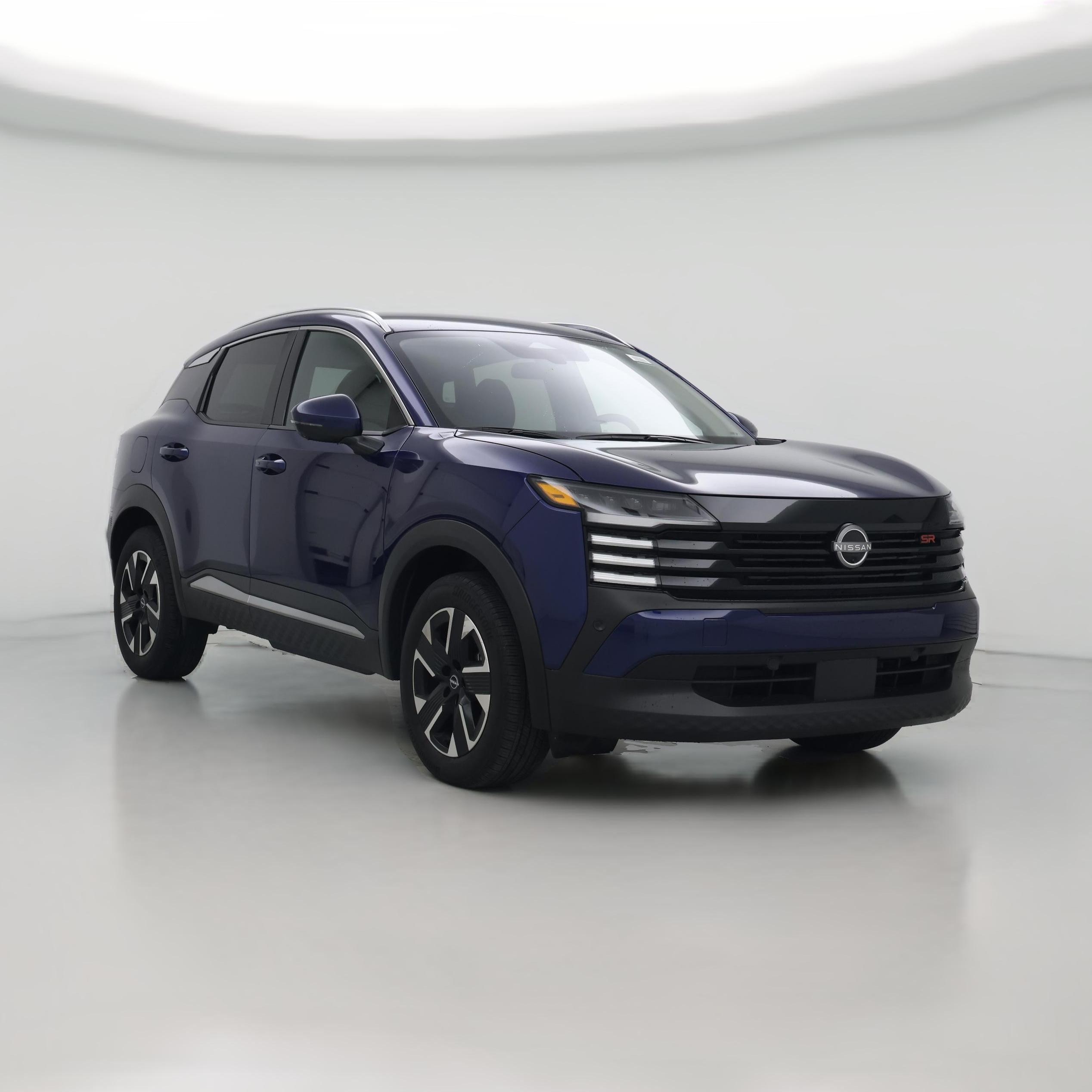 nissan kicks 2025 3N8AP6DB5SL359269 image nissan kicks 2025 3N8AP6DB5SL359269 image