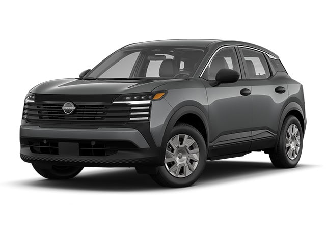 nissan kicks 2025 3N8AP6BB4SL323205 image nissan kicks 2025 3N8AP6BB4SL323205 image