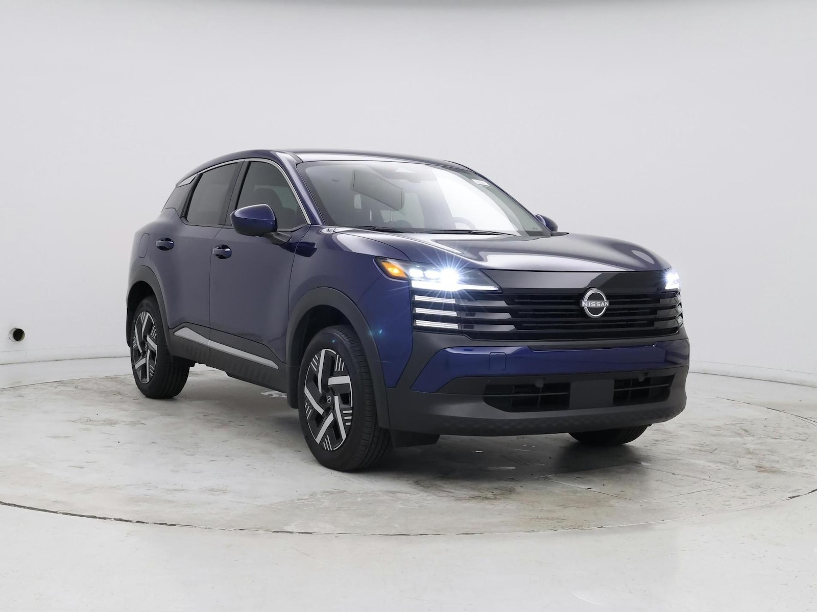 nissan kicks 2025 3N8AP6CA0SL331338 image nissan kicks 2025 3N8AP6CA0SL331338 image