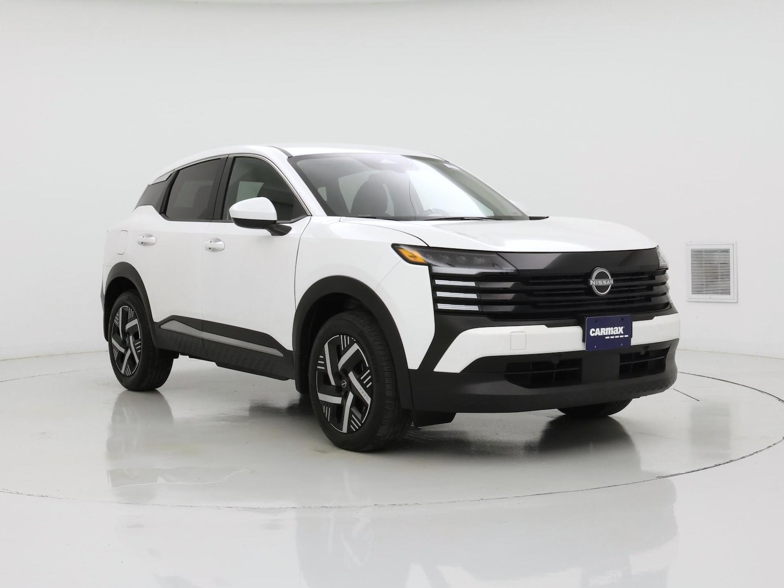 nissan kicks 2025 3N8AP6CA9SL415562 image nissan kicks 2025 3N8AP6CA9SL415562 image