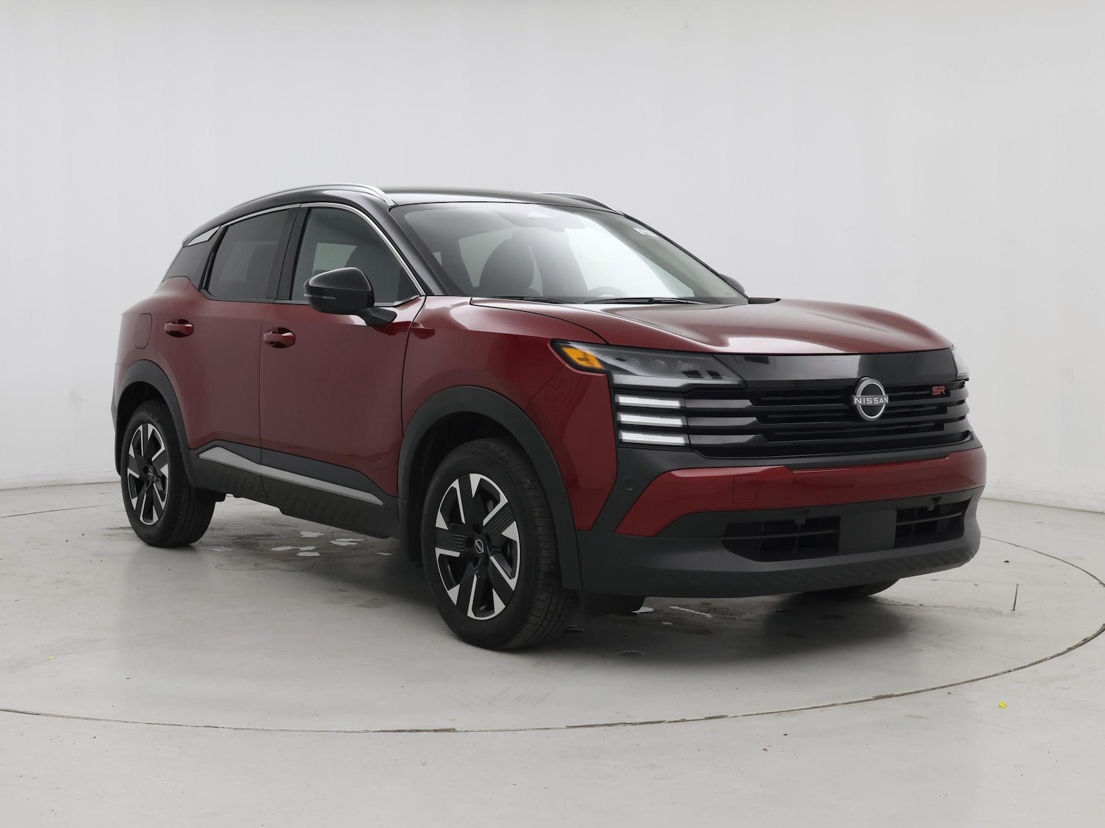 nissan kicks 2025 3N8AP6DB5SL413850 image nissan kicks 2025 3N8AP6DB5SL413850 image