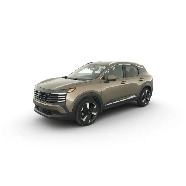 nissan kicks 2025 3N8AP6DA7SL419009 image nissan kicks 2025 3N8AP6DA7SL419009 image