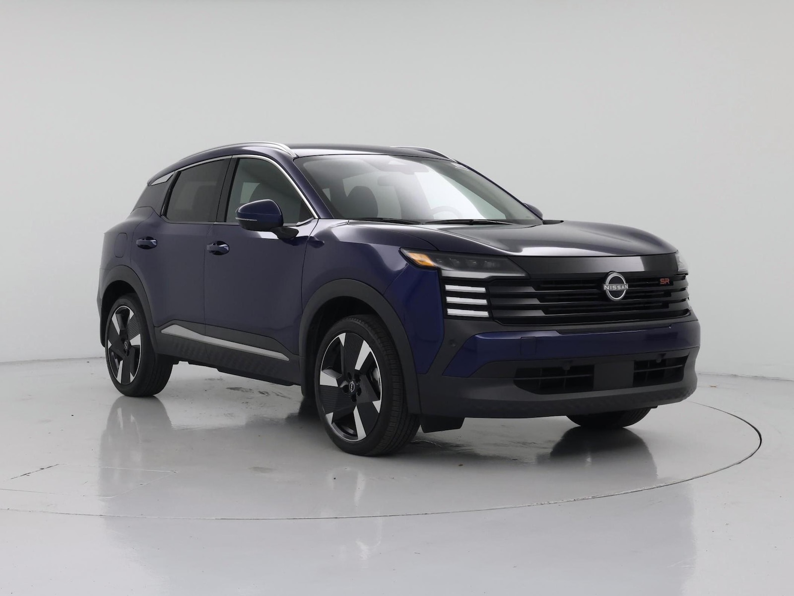 nissan kicks 2025 3N8AP6DAXSL300127 image nissan kicks 2025 3N8AP6DAXSL300127 image